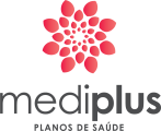 Mediplus