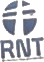 RNT – Rede Nacional de Transporte de Electricidade