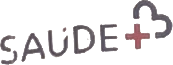 Saúde+