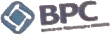 BPC – Banco de Poupança e Crédito