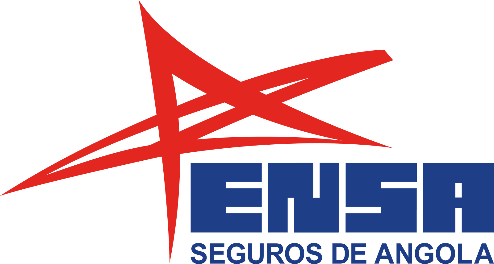 ENSA