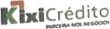 KixiCrédito