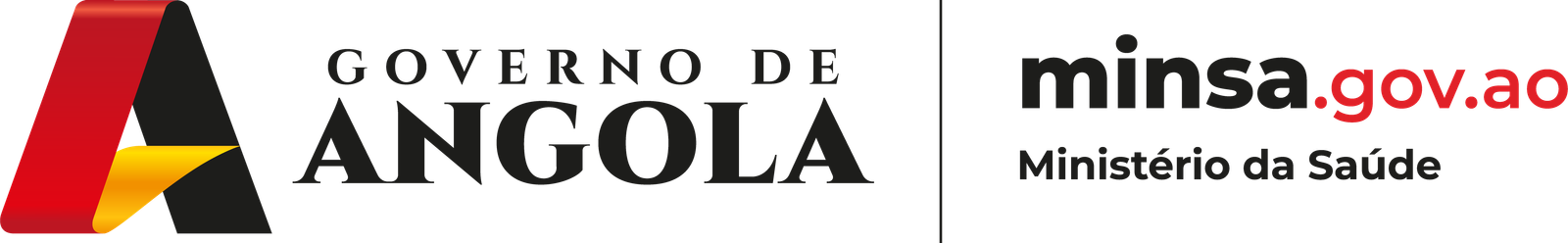 Ministério da Saúde
