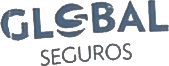 Global Seguros