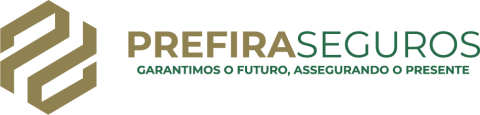 Prefira Seguros