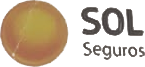SOL Seguros